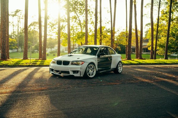 Como reduzir os custos de transporte usando veículos adequados?